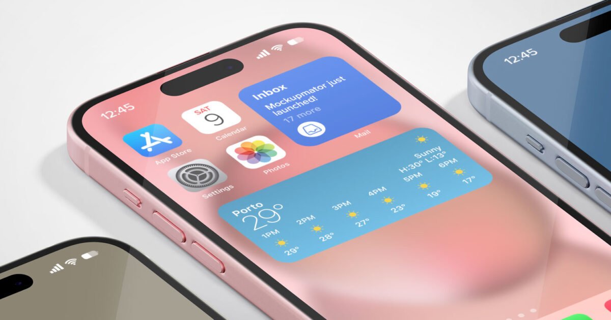 Apple age verification tools