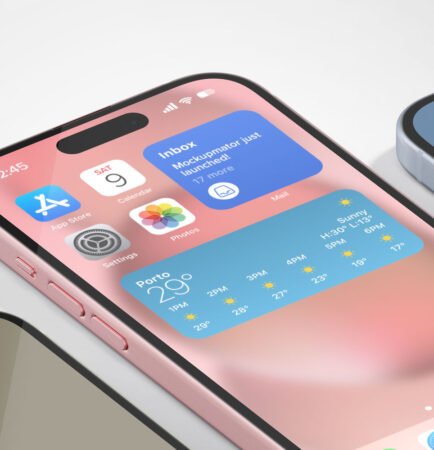 Apple age verification tools