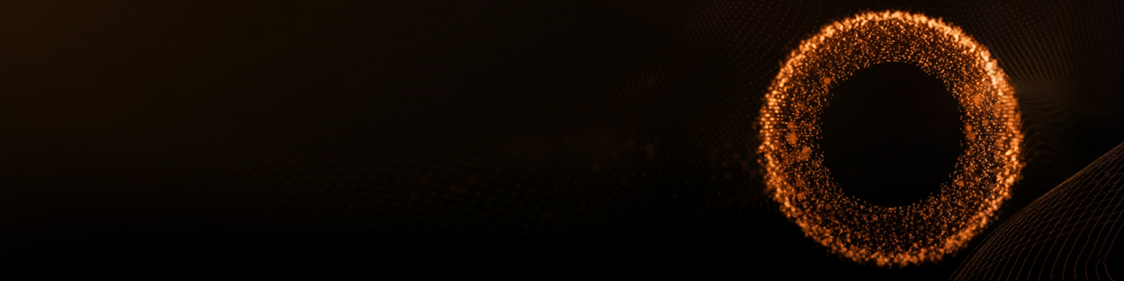 BravoCreatives-inner Banner