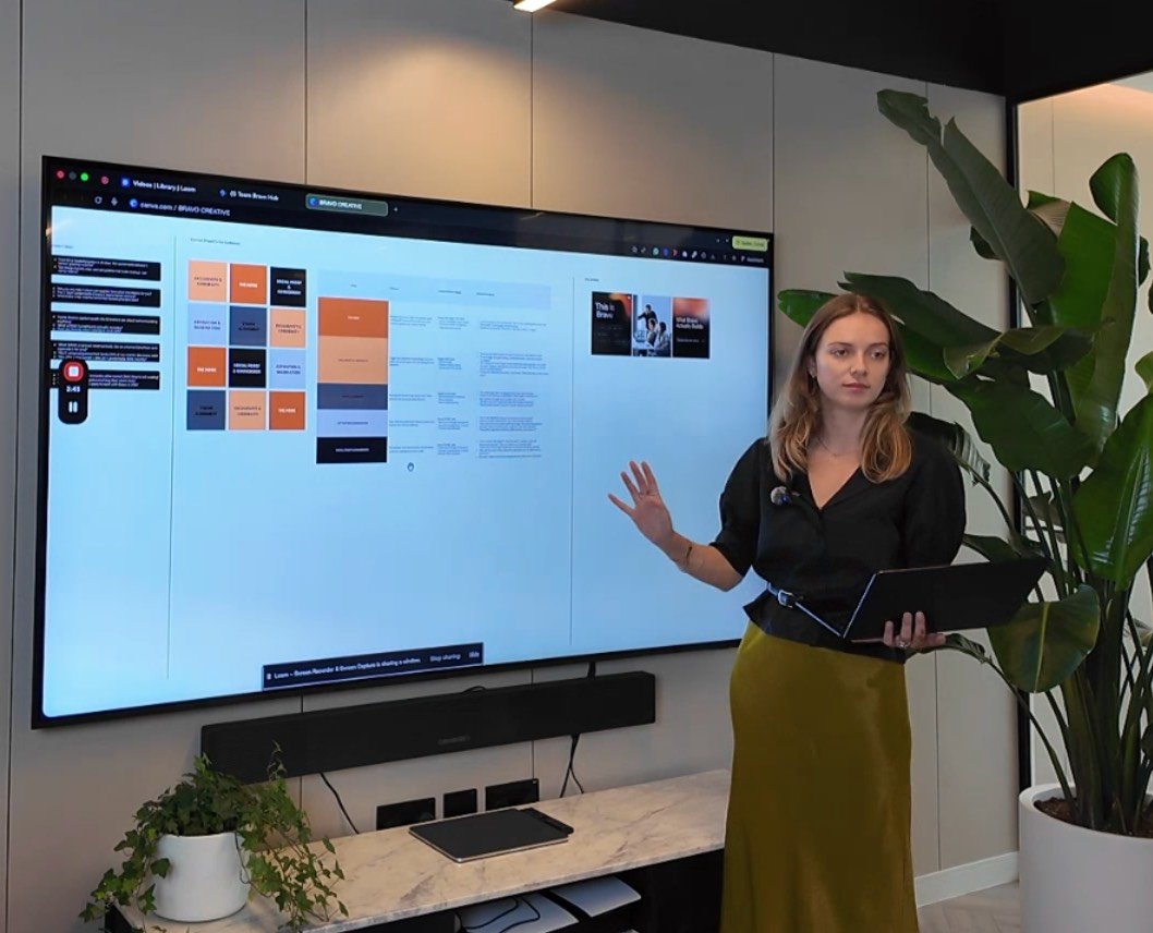 growth-planning-banner-2