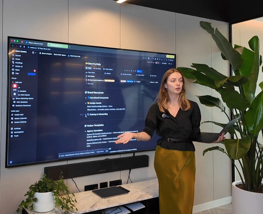 growth-planning-banner-3