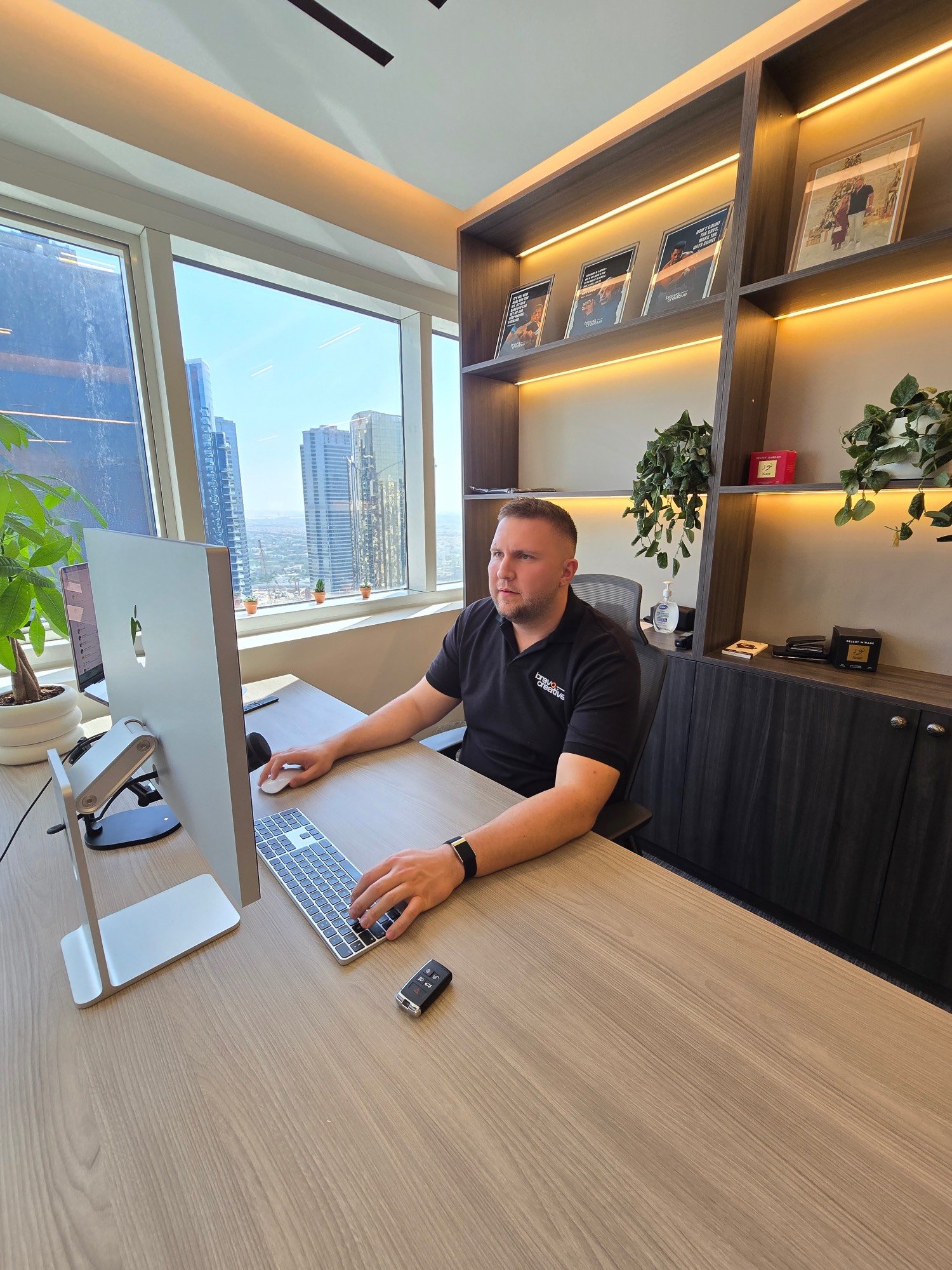 lead-genration-banner-1