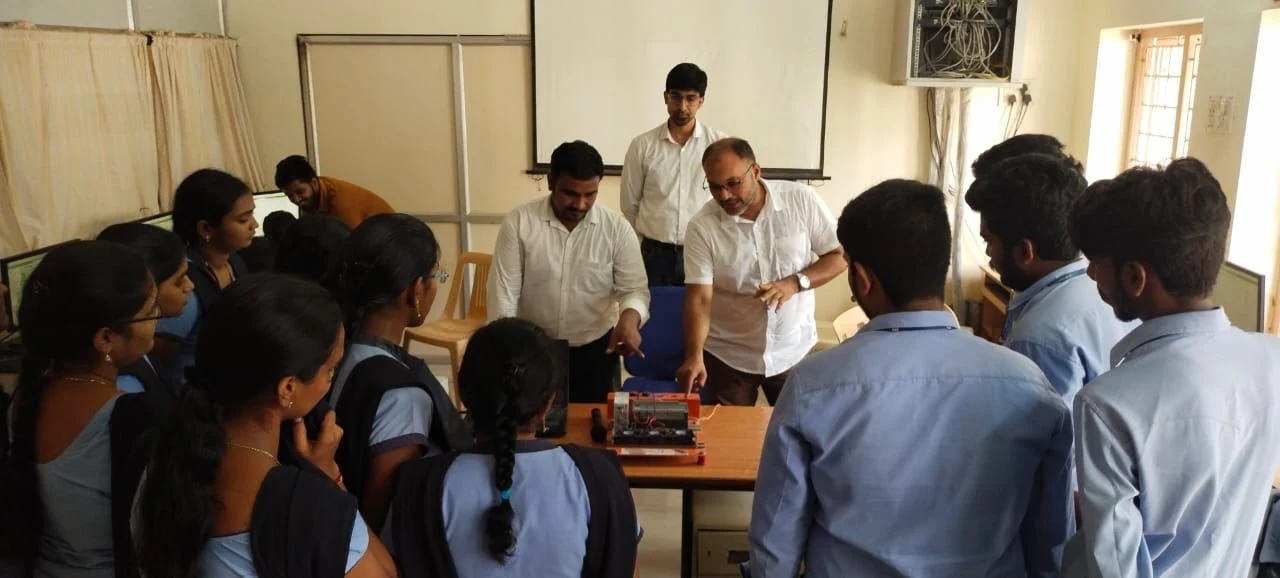 WhatsApp Image 2022-09-23 at 11.32.17 AM