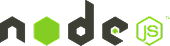 Node js