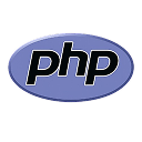php