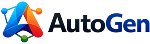 Auto Gen