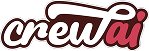 Crew Ai