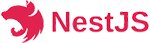 Nest Js