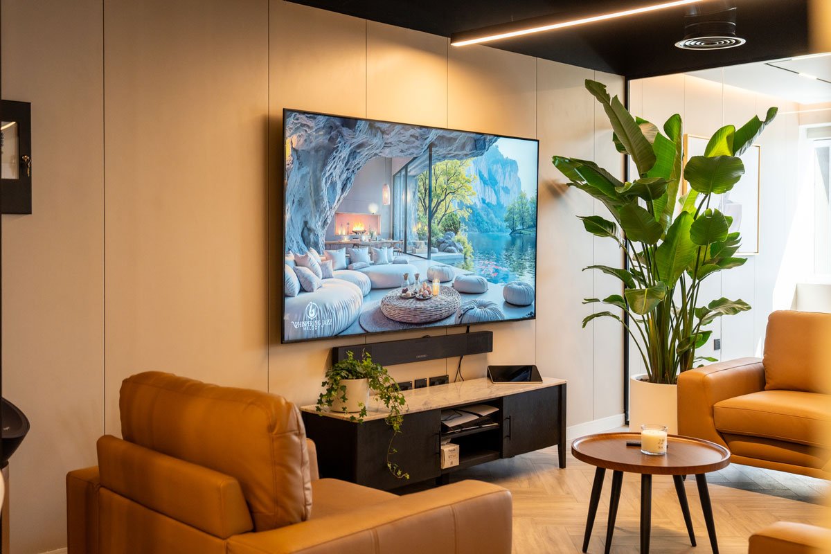 Digital Marketing Company Dubai