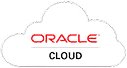 Oracle Cloud