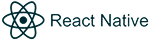 React Native