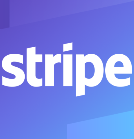 Stripe Reportedly Eyes PayPal Acquisition