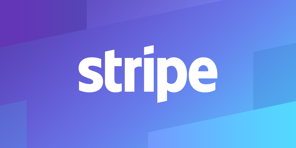 Stripe Reportedly Eyes PayPal Acquisition